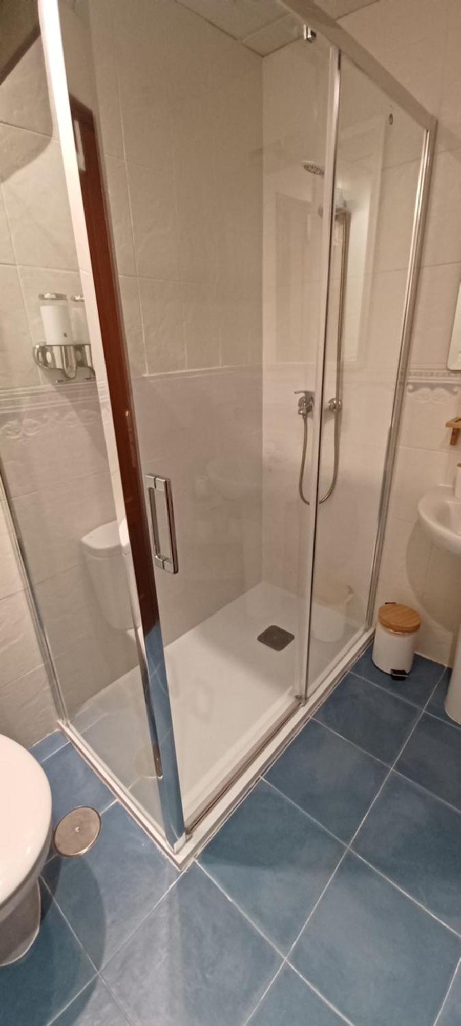 Apartamento Posidonia Free Parking Кадис Экстерьер фото